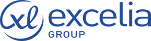 Logo Excelia Group