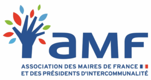 Logo-amf
