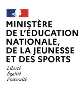 Logo_Ministère_de_l’Éducation_nationale_et_de_la_Jeunesse_et_des_Sports