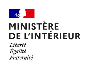 Logo_du_Ministère_de_l'Intérieur_(2020)