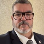 Photo Benoît Bouheben-Demay - Fondation du Bénévolat