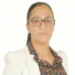 Meriam LAOUEJ - Fondation du Bénévolat