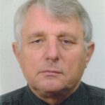 Pierre Nalet - Fondation du Bénévolat