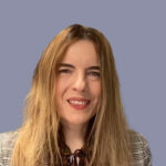 Viviane Torrents - Fondation du Bénévolat