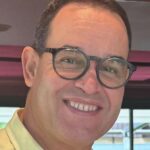 Ahmed CHBAB _ Fondation du Bénévolat