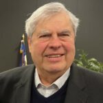 Jean-Marie Muller - Fondation du Bénévolat