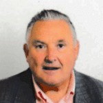 Yves Raoul _ Fondation du Benevolat