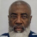 Ahmada Youssoufa - Fondation du Bénévolat