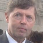 Antoine Guilmoto - Fondation du Benevolat