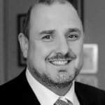 Guy SAHRI - Fondation du Benevolat